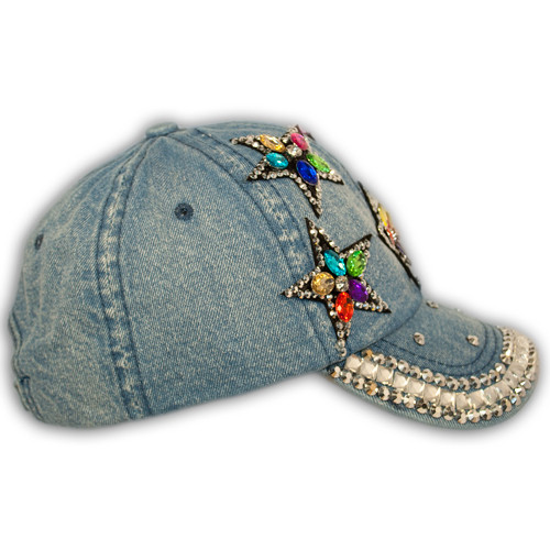 магазин бейсболок