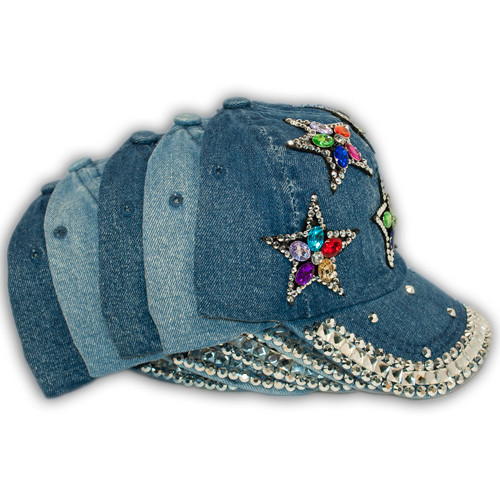 женские кепки купить