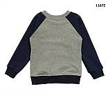 Кофта для хлопчика. 100 см, фото 3