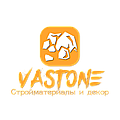 Компания "Vastone"