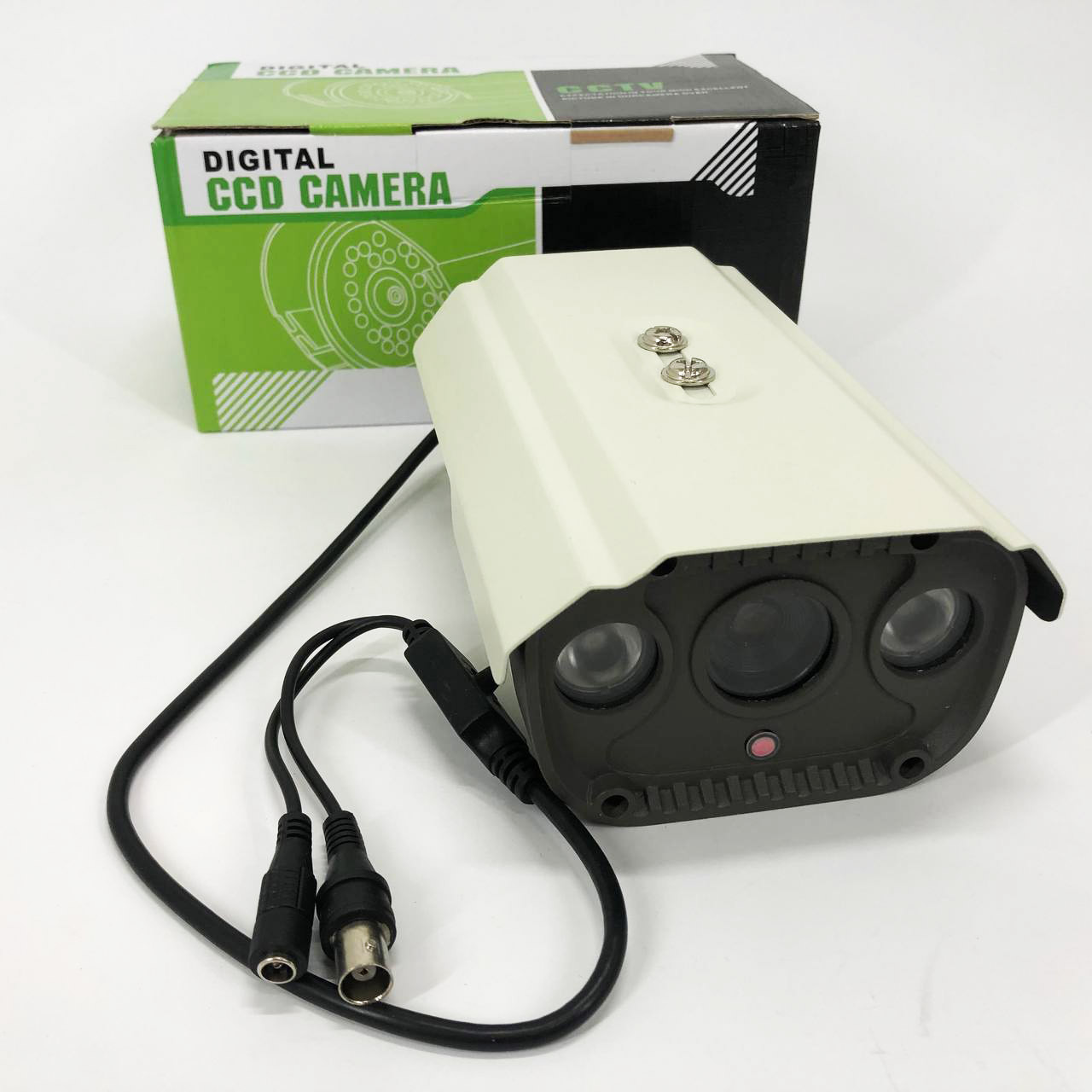 Камери для вулиці та будинку Camera 922, Камера відеоспостереження з мобільним доступом JW-11, фото 1