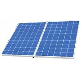 Готові комплекти