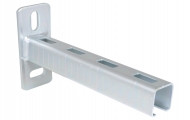 Консоль стінова BIS Rapid-Strut 41x21 zp 300мм