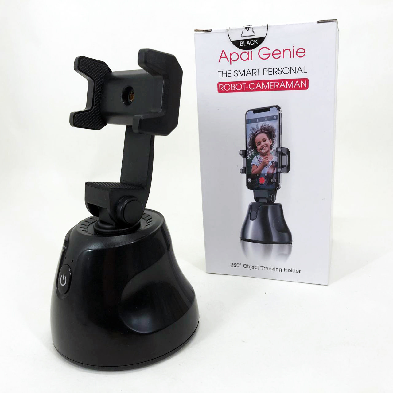 Стійка для відеокамери, Штатив для горизонтального знімання, Штатив для софтбоксу запису NQ-70, фото 1