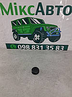 Б/у Заглушка болта кріплення торпедо Нісан Рог т32 Nissan Rogue Т32 2014-