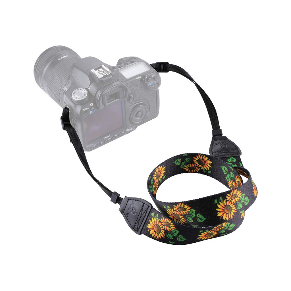 Ремінь для камери Puluz Puluz PU6009C (PU6009C) j, фото 1