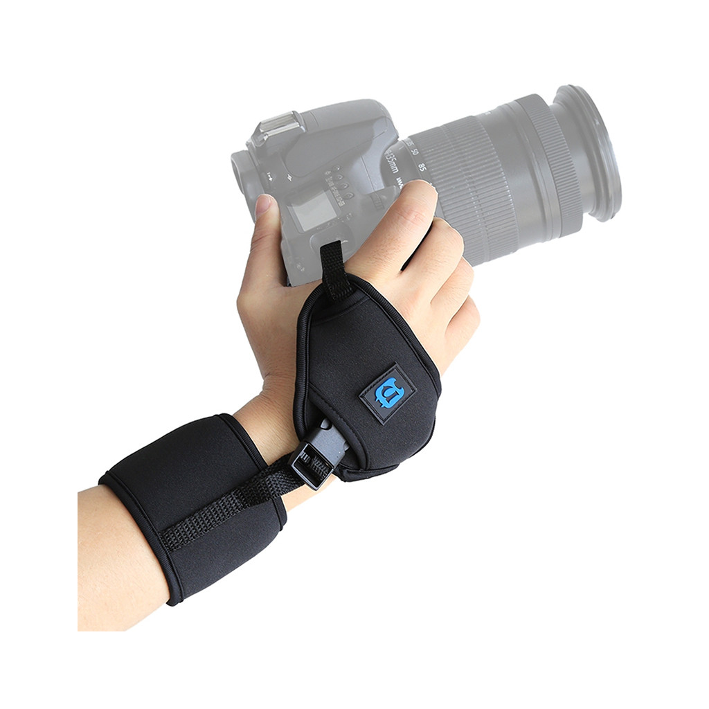 Ремінь для камери Puluz PULUZ for camera SLR (PU224) (n672062), фото 1