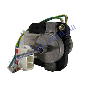 Вентилятор обдува Ariston S6111KDМ01