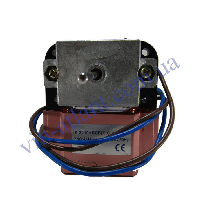 Вентилятор обдува CCW-3210ARCB