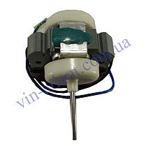 Вентилятор обдува LG CW-2261, фото 4