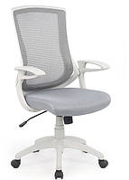 Офісне кріслі Halmar Igor