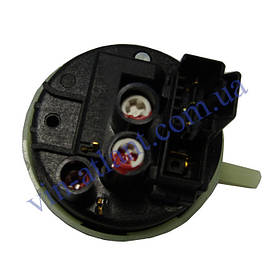 Реле рівня води для пральної машини Indesit, Ariston C00263271