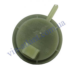 Реле рівня води для пральної машини Indesit, Ariston C00263271, фото 3