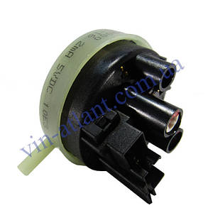 Реле рівня води для пральної машини Indesit, Ariston C00263271, фото 4