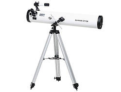 Телескоп Barride Optics 114/900