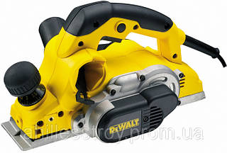 Торцювальна DeWALT D26500