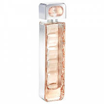 Hugo Boss Boss Orange туалетна вода 75 ml. (Хуго Бос Бос Оранж), фото 2