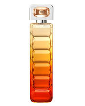 Hugo Boss Boss Orange Sunset туалетна вода 75 ml. (Хуго Бос Бос Оранж Сунесет), фото 2
