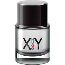 Hugo Boss Hugo XY туалетна вода 100 ml. (Хуго Бос Хуго Ікс Ігрек), фото 2