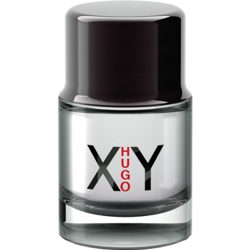 Hugo Boss Hugo XY туалетная вода 100 ml. (Хуго Босс Хуго Икс Игрек) - фото 5 - id-p3775978