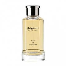 Baldessarini Hugo Boss одеколон 75 ml. (Балдесарині Хуго Бос), фото 3
