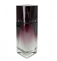 Hugo Boss Boss Soul туалетна вода 90 ml. (Хуго Бос Бос Соул), фото 2