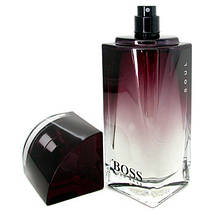 Hugo Boss Boss Soul туалетна вода 90 ml. (Хуго Бос Бос Соул), фото 3