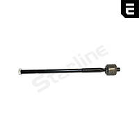 Рульова тяга CITROËN C4, MITSUBISHI LANCER, MITSUBISHI OUTLANDER, PEUGEOT STARLINE S 82.99.730 UA