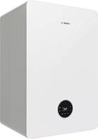 Котёл газовый Bosch GC5700iW 30/30 C 23 конденсационный, двухконтурный, 30/30 кВт