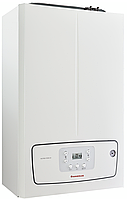 Котёл газовый конденсационный Immergas Victrix Tera V2 28 EU конденсационный двухконтурный 24/28кВт