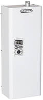 Котел электро Термия 4.5 кВт, 220V/380V, электронное управление, без насоса
