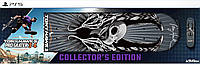 Гра консольна PS5 Tony Hawk Pro Skater 3+4 Collector's Edition, BD диск