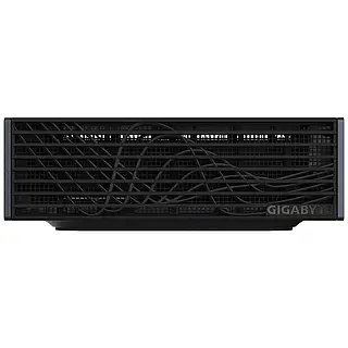 Комп'ютер для ШІ Gigabyte AI TOP ATOM (ATAGB10-9000)