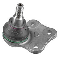 Кульова опора RENAULT, RENAULT GRAND SCENIC, RENAULT MEGANE 3, RENAULT SCENIC LEMFORDER LMI 35018 01 UA
