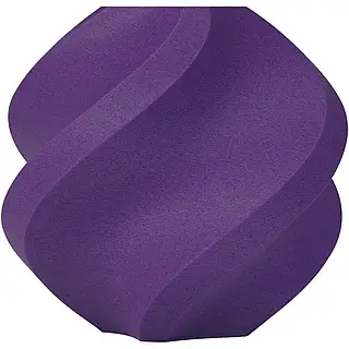 PLA-CF Filament (пластик) для 3D принтера Bambu Lab 1кг, 1.75мм, ирисово-фиолетовый (A50-P7-1.75-1000-SPL)