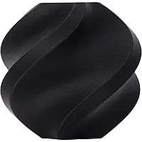 PLA-CF Filament (пластик) для 3D принтера Bambu Lab 1кг, 1.75мм, чорний (A50-K0-1.75-1000-SPL)