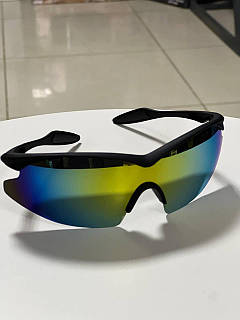 Окуляри для водія TAC Glasses