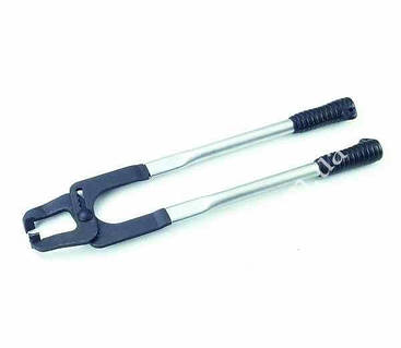 Кліщі спеціальні FORCE TOOLS FOR 9T0102 UA