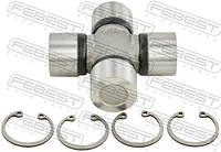 Хрестовина NISSAN NAVARA, NISSAN PATHFINDER, NISSAN TERRANO FEBEST FE ASN-R51F UA