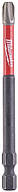 Бита Milwaukee Shockwave, PH3х90мм