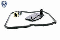 Фільтр АКПП DODGE, CHRYSLER, JEEP, JEEP GRAND CHEROKEE, JEEP WRANGLER, LANCIA, MERCEDES-BENZ 123, MERCEDES-BENZ C-CLASS VAICO VI