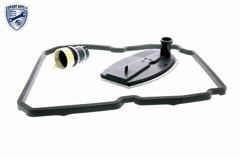 Фільтр АКПП DODGE, CHRYSLER, JEEP, JEEP GRAND CHEROKEE, JEEP WRANGLER, LANCIA, MERCEDES-BENZ 123, MERCEDES-BENZ C-CLASS VAICO VI