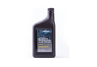 Олива трансмісійна Mazda ATF Type M3 000077110E01 0.946л UA