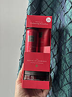 Rituals Ayurveda набор xs trial аромат для поиска гармонии дома с розой и миндалем