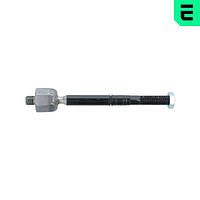 Рульова тяга AUDI A4, AUDI A5 OPTIMAL OPT G2-2021 UA