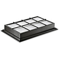 Фільтр HEPA Karcher 2.860-229.0 до паропилососу, 0.067 кг