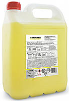 Засіб автомобільний Karcher RM 806, для пінного очищення, 5л, концентрат