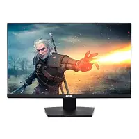 Моноблок Artline Home G43, Black, 23.8", i5-14400, 32Gb, 1Tb SSD, DOS (G43v44)