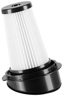 HEPA фильтр HF-XS90 к аккумуляторным пылесосам ARDESTO