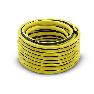 Шланг садовый Karcher PrimoFlex 5/8" 50м 3 слоя до 24бар -20...+65°C
